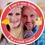 Nikki Chrobak's profile image