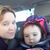 Krissy Dougherty's profile image