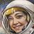 Caroline Powers Robinson's profile image