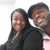 Staurus Jefferies's profile image