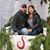 Jennifer Hahn Fritzinger's profile image