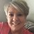 Denise Theis's profile image