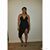 Nakia No-Keyy Lee's profile image