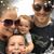 Amber Crosley Arentz's profile image