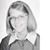 Nancy Grande's profile image