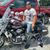 Rafael Barros's profile image