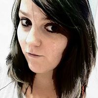 Larisa K Smith's profile image