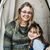 Cara Higbie Winters's profile image