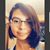 Ryn Lubin's profile image