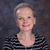 Marcia Silverman's profile image