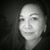 Mikki Strom's profile image
