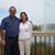 Antonio-Catherine de Moxo's profile image