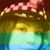 Sonya Matos's profile image