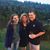 Deb Nelson Dunbar's profile image