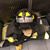 Curtis D Brooks's profile image