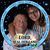 Melanie Canady Dial's profile image