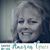 Sharon Duffy's profile image