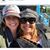 Jayme Circello's profile image