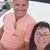 Sara Moory Cobb's profile image