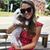 Ashley Lynn White's profile image