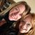 Kathy VanVelzen's profile image