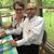 Gerald W. Stanfill's profile image