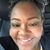 Stephanie Howard's profile image