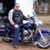 Greg Witter's profile image
