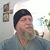 Frank L. Storino's profile image