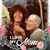 Lynn Hagin's profile image