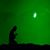 ﺳﻴﻒ ﺍﻟﻠﻪ ﺍﻟﻌﺮﺑﻰ's profile image