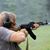 Paul Saneholtz's profile image