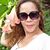 Jocy Zate's profile image