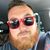 Branden Colton's profile image