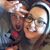 Elizabeth Rigg's profile image