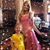 Jacqueline Ellis White's profile image
