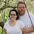 Jim Broderick's profile image