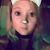 Adriana Kerr's profile image