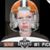 Richard Weiss's profile image