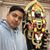 Rihan Choudhary's profile image