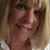 Judith Judelsohn's profile image