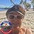 Sandy Schwartz's profile image