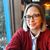 Diane Mazurek's profile image