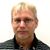 James Dotson's profile image