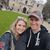 Kaitlin Rene Ford's profile image