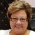 Mary Ann Kaminski's profile image