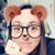 Ashlee Borsello's profile image