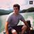 Travis Gryder's profile image