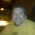 Eric Ericson's profile image