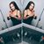 Lacy Courtney's profile image